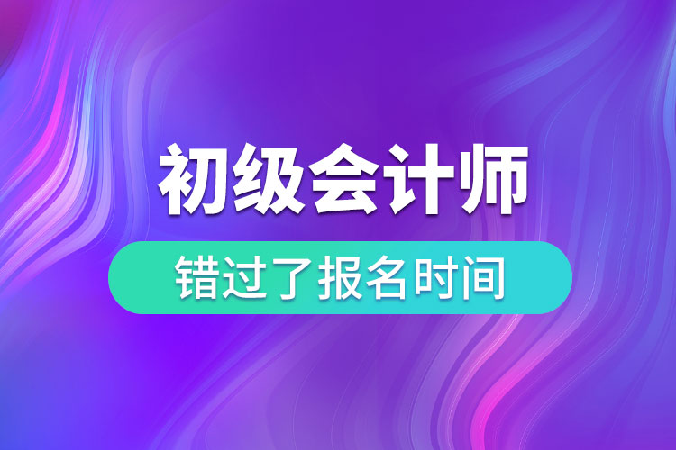 1682314221932780.jpg 12.jpg