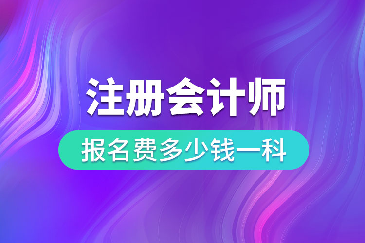 1682317712976208.jpg 18.jpg