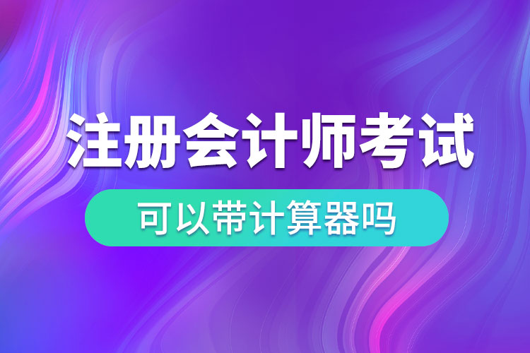 1682322796641536.jpg 20.jpg