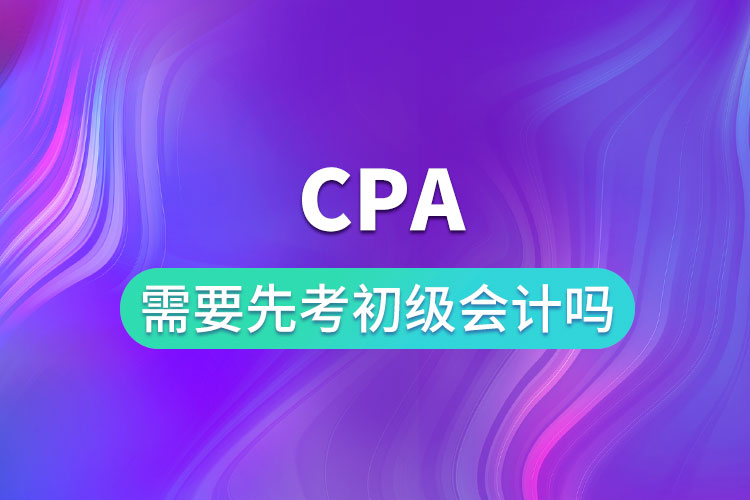 1682389726602139.jpg 5.jpg