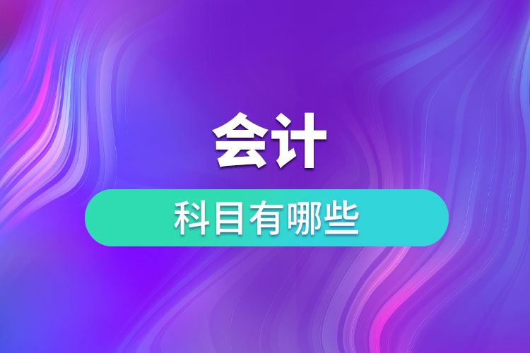 1683526372532755.jpg 11.jpg