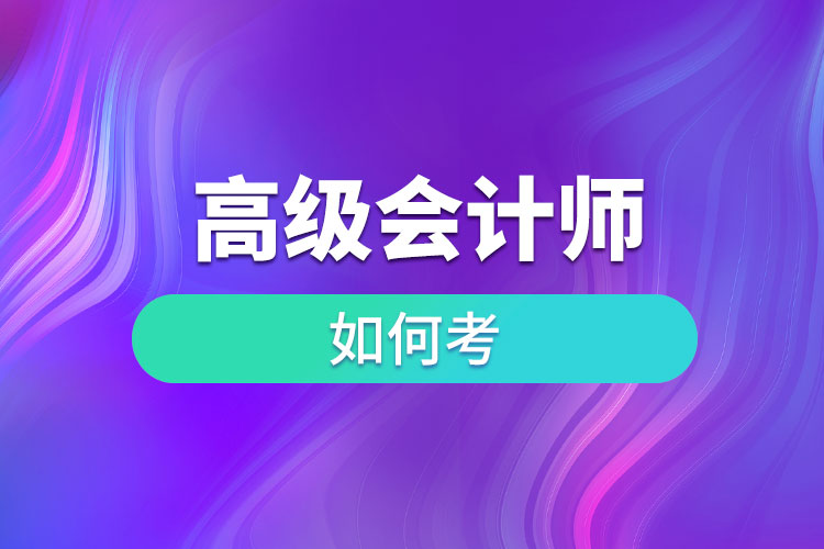 1683529706349377.jpg 17.jpg