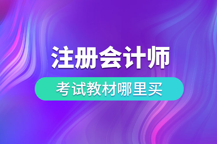 1683598696503329.jpg 2.jpg