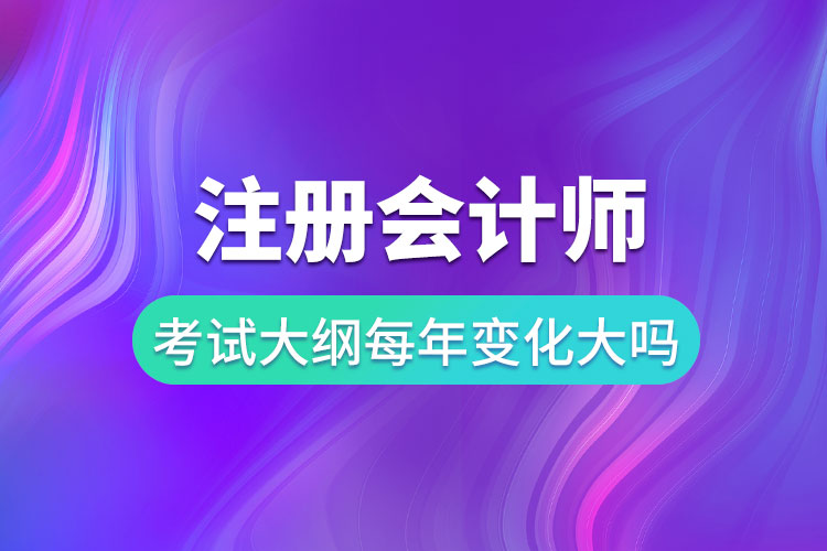 1683599792867782.jpg 5.jpg