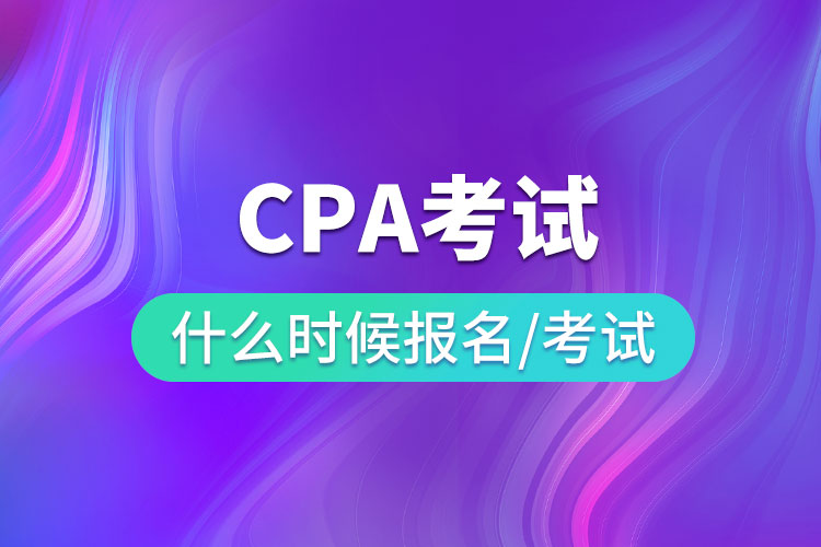 1683687283885168.jpg 7.jpg