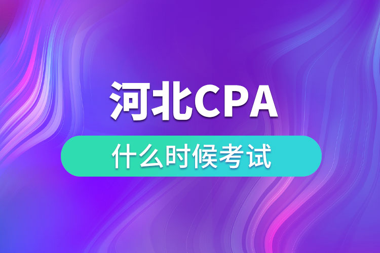 1683699812873794.jpg 13.jpg