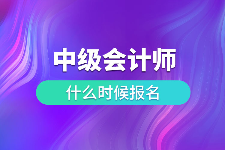 1683700984383402.jpg 16.jpg