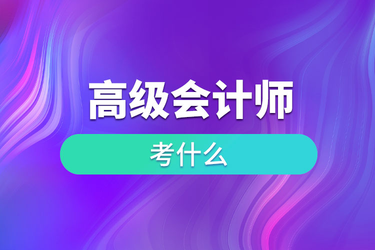 1683785649148429.jpg 11.jpg