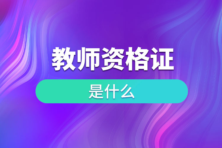 1683872655720964.jpg 13.jpg