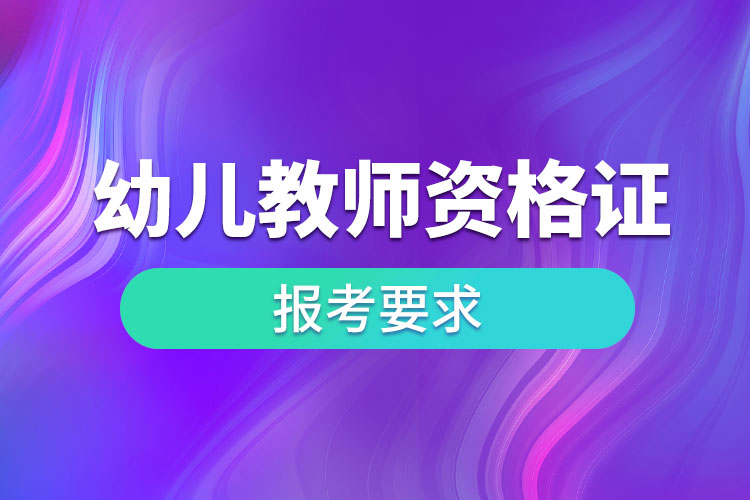 1684121068139189.jpg 5.jpg