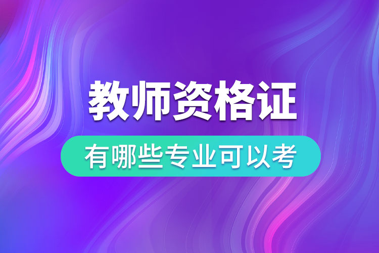 1684204263966796.jpg 3.jpg