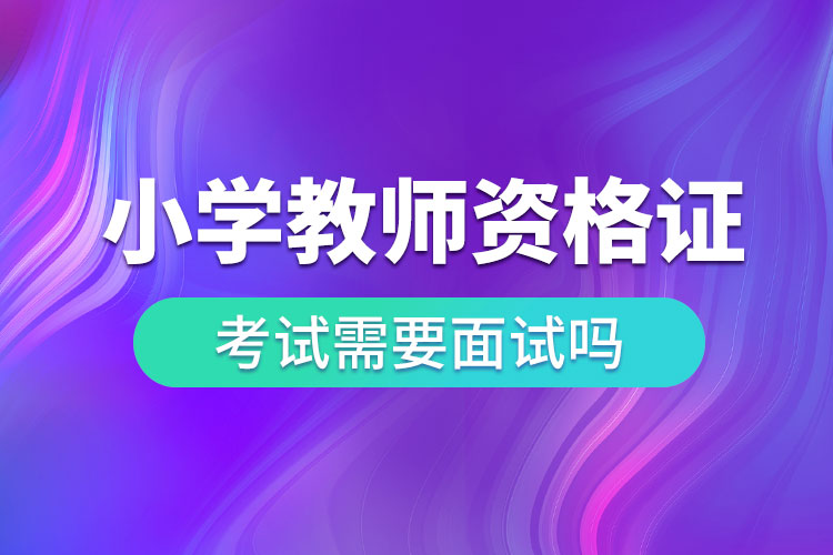 1684204815785839.jpg 5.jpg