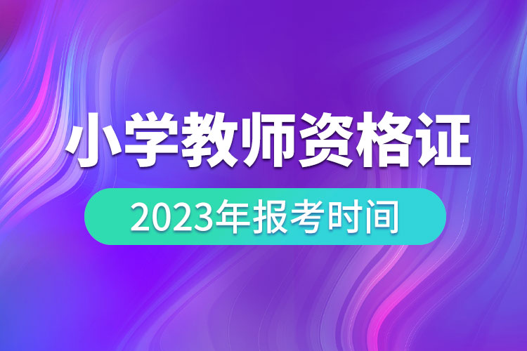 1684206903186428.jpg 6.jpg