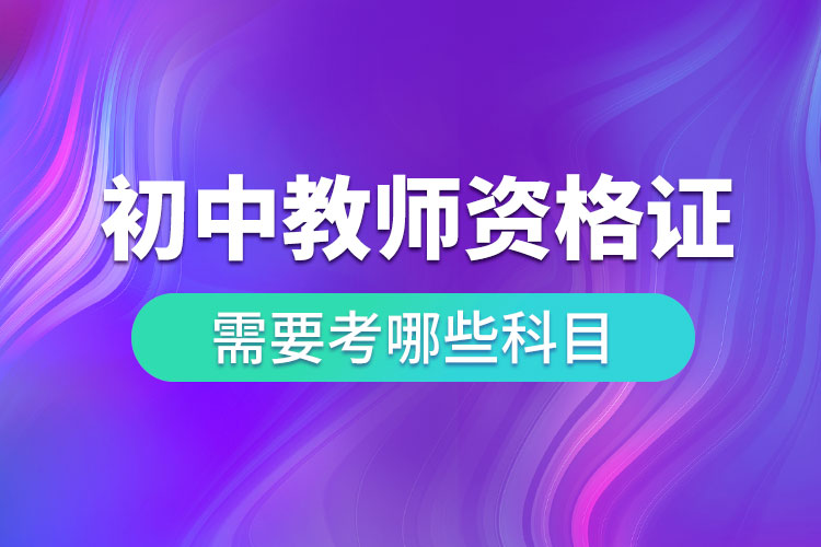 1684207240652381.jpg 7.jpg