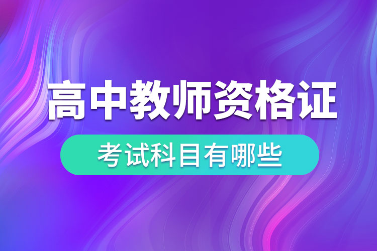 1684219438168719.jpg 16.jpg