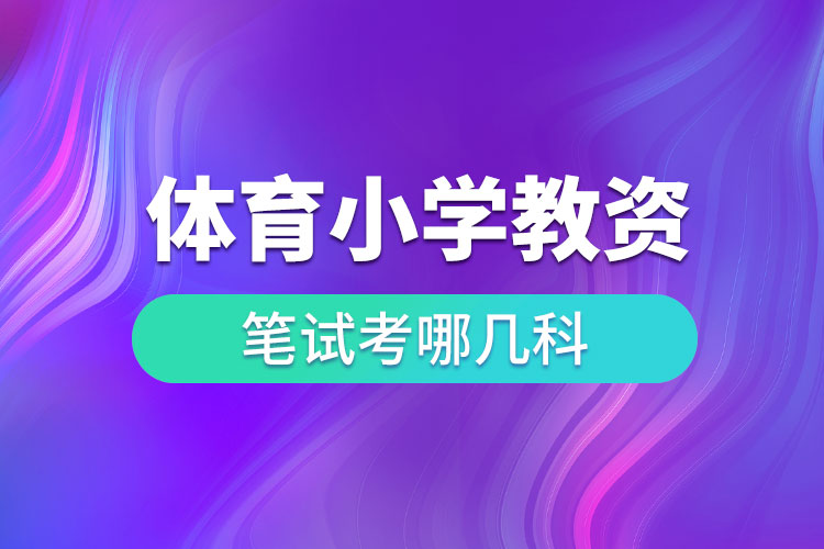 1684376686815198.jpg 2.jpg