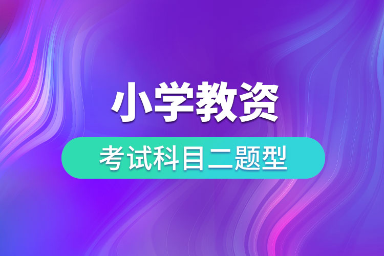 1684726788626318.jpg 8.jpg