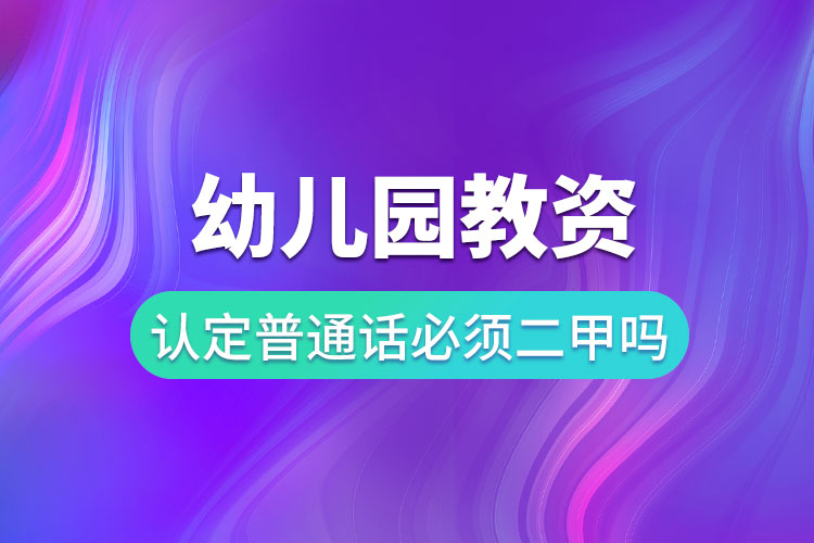 1684810956604634.jpg 7.jpg