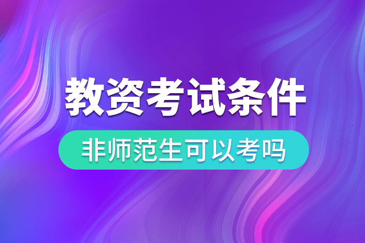 1684813936177638.jpg 13.jpg