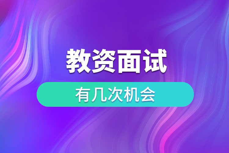 1684910436284892.jpg 20.jpg