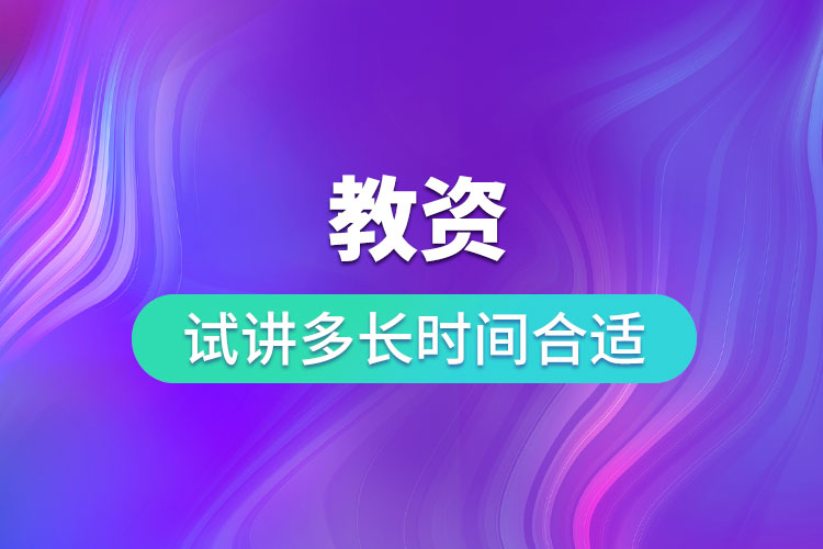 1684982130262932.jpg 8.jpg