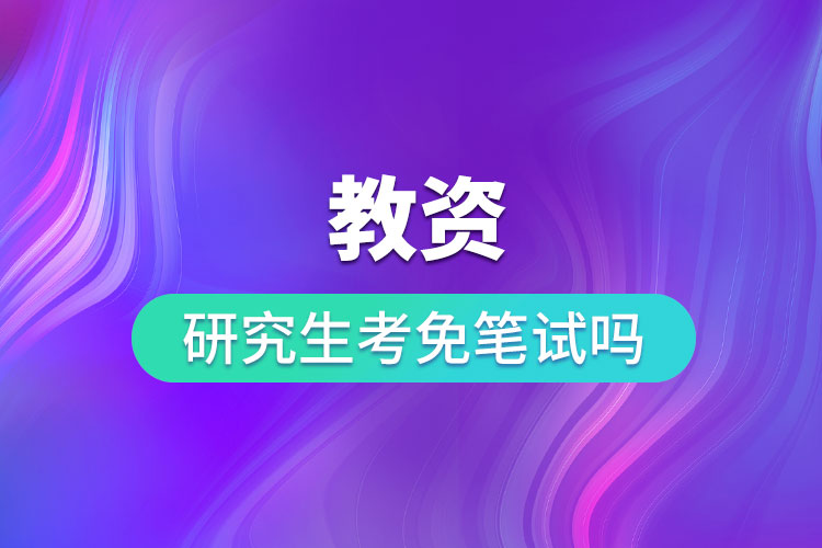 1685067601617513.jpg 4.jpg