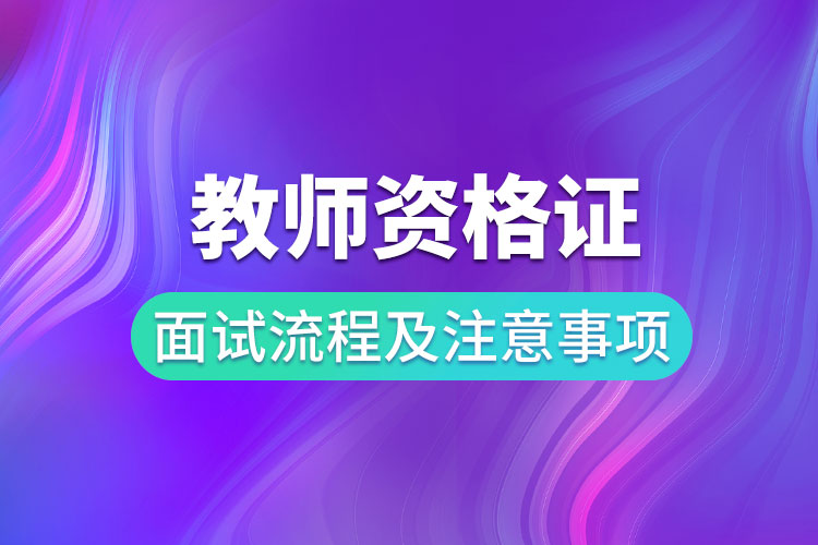 1685070462990983.jpg 10.jpg