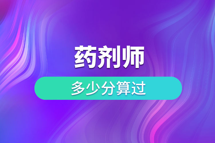 1685329136436133.jpg 6.jpg