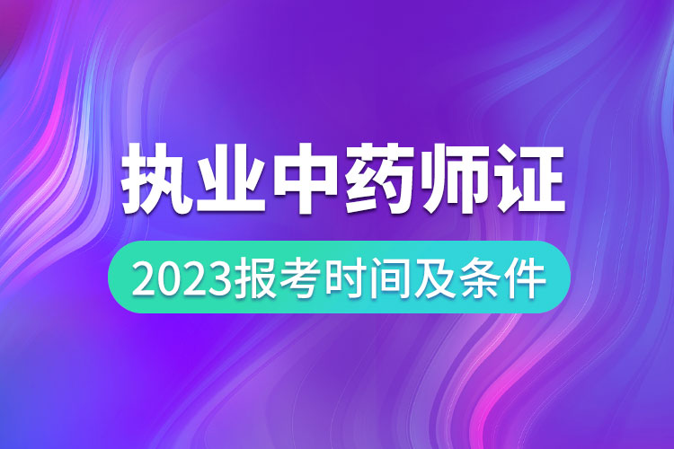 1685501911444776.jpg 9.jpg