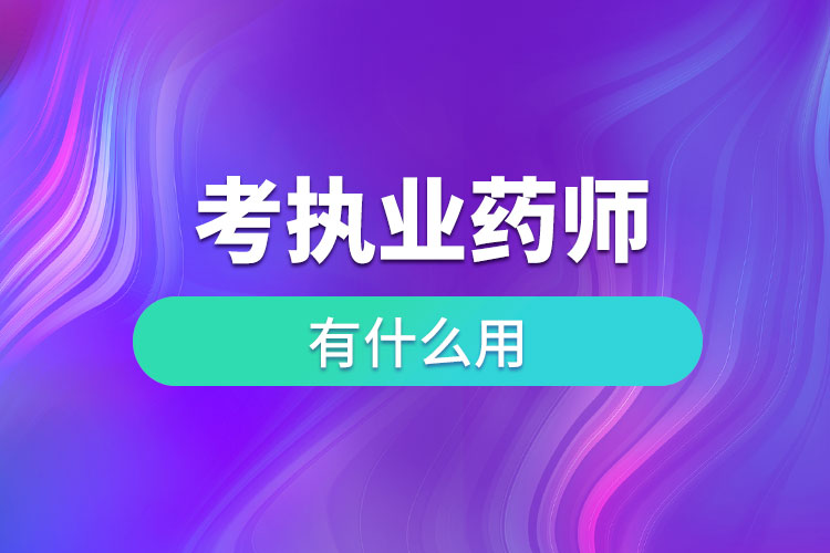 1685504367306561.jpg 15.jpg