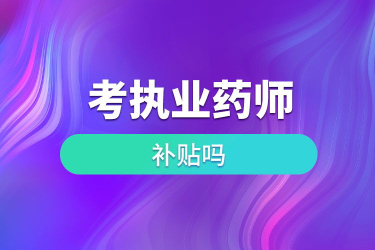 1685513307817098.jpg 16.jpg