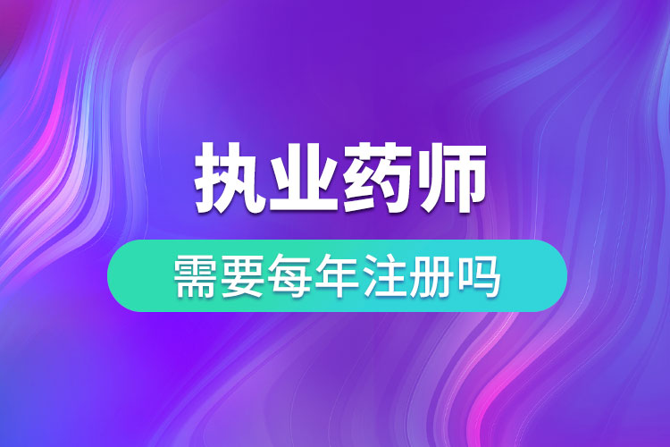 1685586518916532.jpg 5.jpg