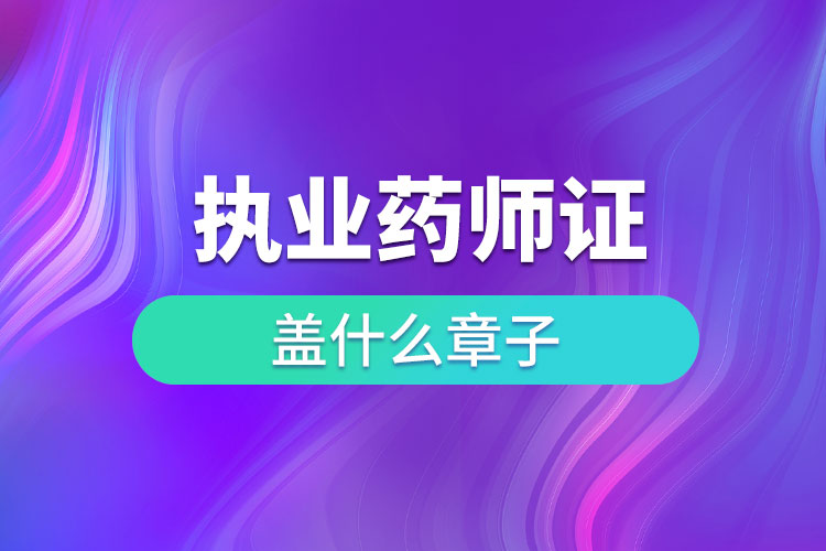 1686020792876420.jpg 14.jpg