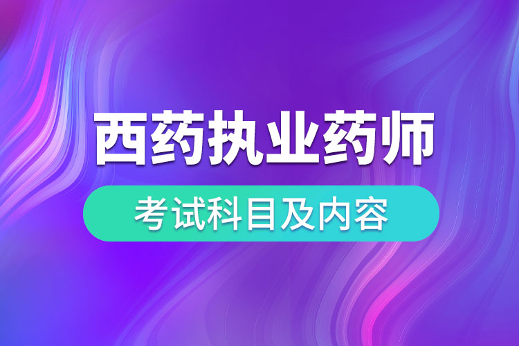 1686105073225714.jpg 5.jpg