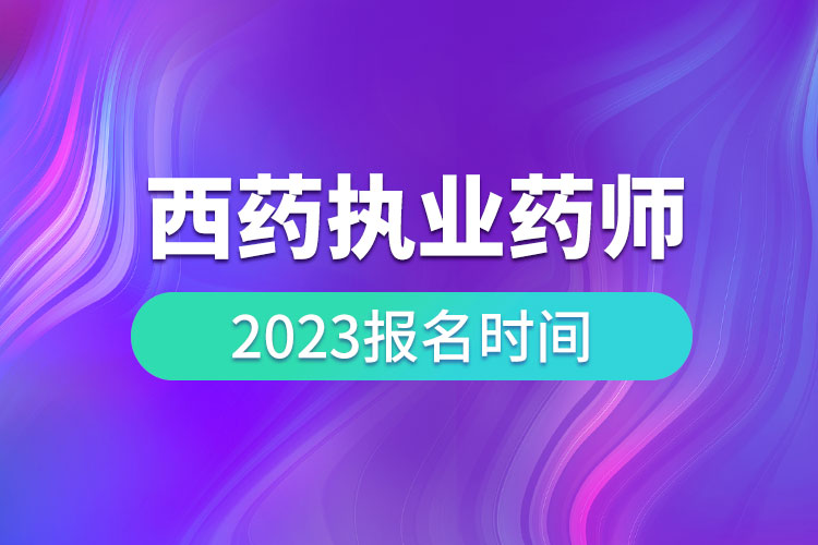 1686105832247798.jpg 7.jpg