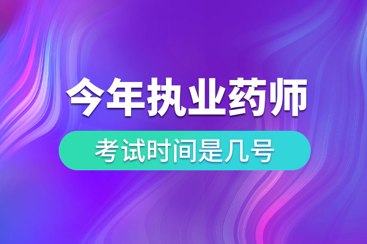 1686537226772290.jpg 3.jpg