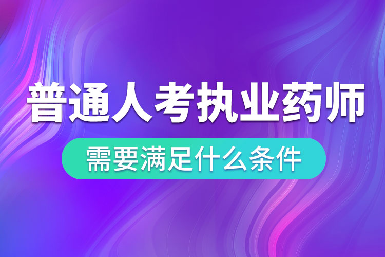 1686538733953924.jpg 7.jpg