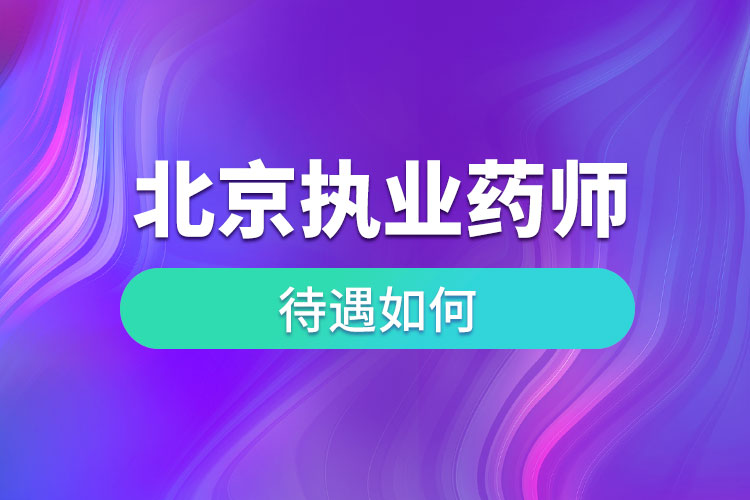 1686798435532289.jpg 11.jpg