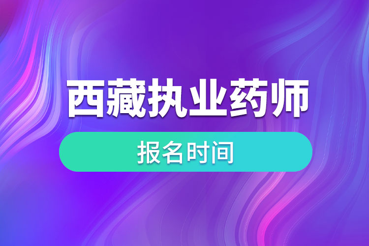 1686799769698767.jpg 14.jpg