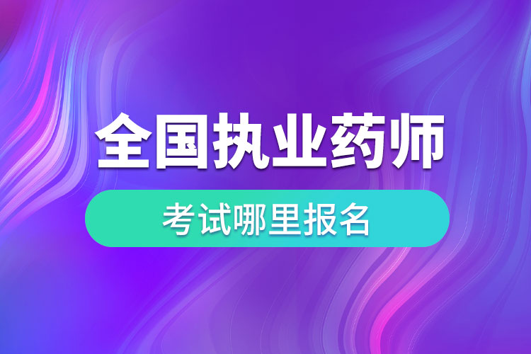 1686800069846108.jpg 15.jpg