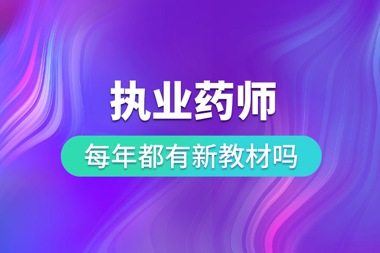 1687141437683836.jpg 2.jpg