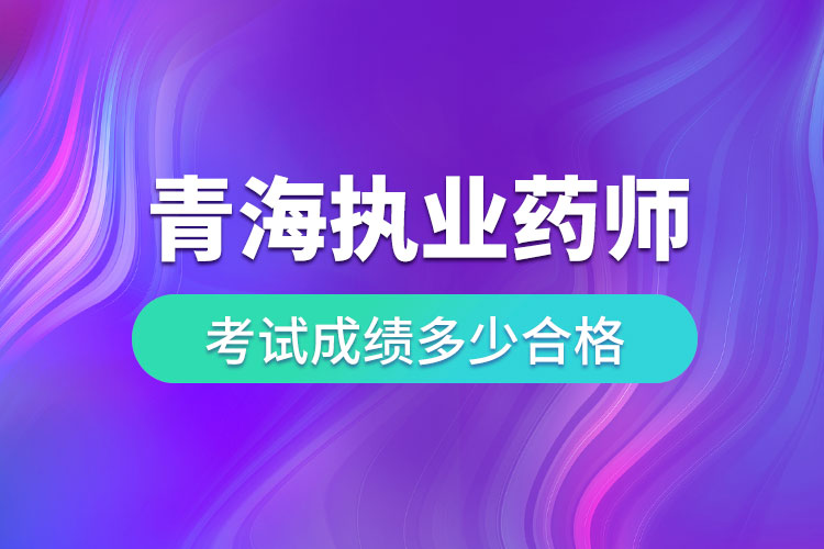 1687242965601684.jpg 18.jpg