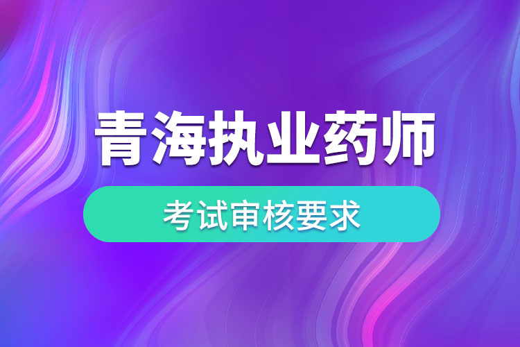 1687243586340154.jpg 19.jpg