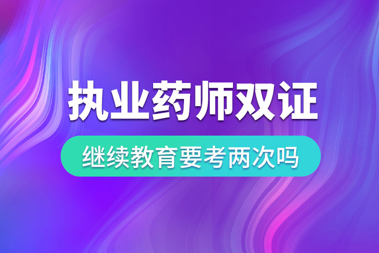 1687316571483871.jpg 15.jpg