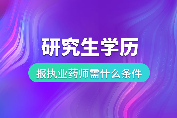 1688095391142855.jpg 15.jpg