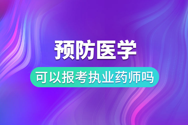 1688350081934653.jpg 1.jpg