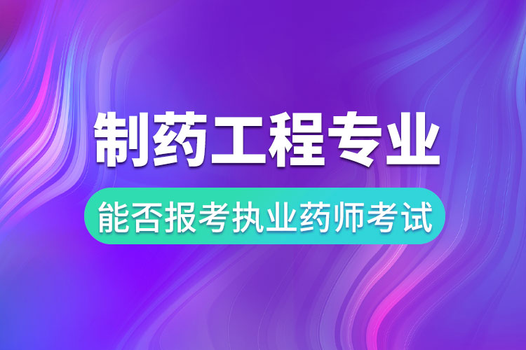 1688351081654416.jpg 4.jpg