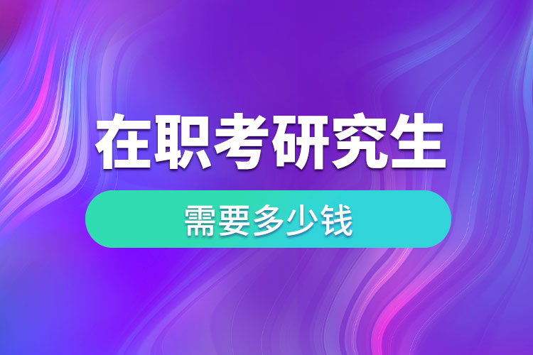 1688355334245559.jpg 15.jpg