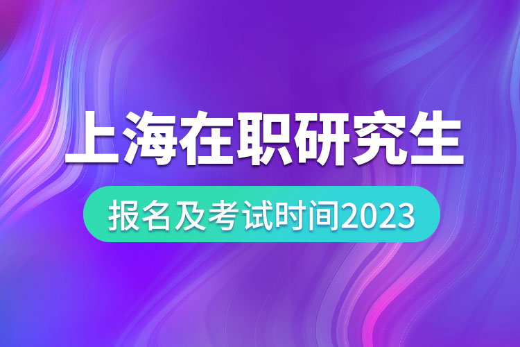 1688439012836787.jpg 9.jpg