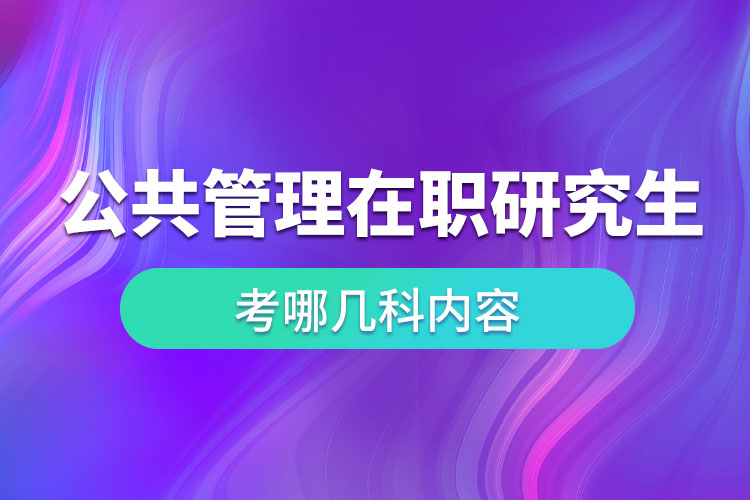 1688439420249942.jpg 11.jpg